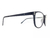 Gafas de receta Carolina Emanuel Mod. 5101 APG#10 - comprar online