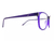 Gafas de receta Carolina Emanuel Mod. 5101 APG#10 - tienda online