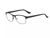 Gafas de receta Carolina Emanuel Mod. 5110 APG#22 - tienda online