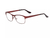 Imagen de Gafas de receta Carolina Emanuel Mod. 5110 APG#22