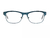 Gafas de receta Carolina Emanuel Mod. 5110 APG#22