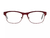 Gafas de receta Carolina Emanuel Mod. 5110 APG#22 - comprar online