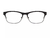 Gafas de receta Carolina Emanuel Mod. 5110 APG#22 en internet