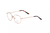 Gafas de receta Carolina Emanuel Mod. 5125 APG#3 - tienda online