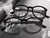 Gafas de receta Carolina Emanuel Mod. 5127 APG#5 - comprar online