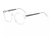 Gafas de receta Carolina Emanuel Mod. 5127 APG#5