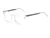 Gafas de receta Carolina Emanuel Mod. 5127 APG#5