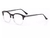 Gafas de receta Carolina Emanuel Mod. 5127 APG#5 - tienda online