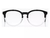 Gafas de receta Carolina Emanuel Mod. 5127 APG#5 - EG LENTES