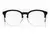 Gafas de receta Carolina Emanuel Mod. 5127 APG#5 - EG LENTES