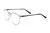 Gafas de receta Carolina Emanuel Mod. 5145 APG#14 - EG LENTES