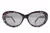Gafas de sol Carolina Emanuel Mod. 539 APG#51 na internet
