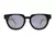 Gafas de sol Carolina Emanuel Mod. 5506 APG#58 - EG LENTES