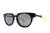 Gafas de sol Carolina Emanuel Mod. 5506 APG#58