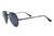 Gafas de sol Carolina Emanuel Mod. 5524 APG#69