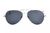 Gafas de sol Carolina Emanuel Mod. 5524 APG#69 en internet
