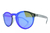 Gafas de sol Carolina Emanuel Mod. 5550 APG#87 en internet