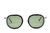 Gafas de sol Carolina Emanuel Mod. 5555 APG#92 - comprar online