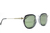 Gafas de sol Carolina Emanuel Mod. 5555 APG#92 en internet