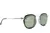 Gafas de sol Carolina Emanuel Mod. 5555 APG#92 on internet