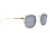 Gafas de sol Carolina Emanuel Mod. 5555 APG#92 - EG LENTES