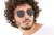 Gafas de sol Carolina Emanuel Mod. 5573 APG#78 - EG LENTES