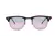 Gafas de sol Carolina Emanuel Mod. 5574 APG#83 na internet