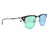 Gafas de sol Carolina Emanuel Mod. 5574 APG#83 - EG LENTES