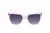 Gafas de sol Carolina Emanuel Mod. 5576 APG#88 - tienda online
