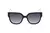 Imagen de Gafas de sol Carolina Emanuel Mod. 5576 APG#88