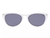 Gafas de sol Carolina Emanuel Mod. 5578 APG#80