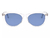 Gafas de sol Carolina Emanuel Mod. 5578 APG#80 - comprar online