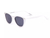 Imagen de Gafas de sol Carolina Emanuel Mod. 5578 APG#80