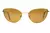 Gafas de sol Carolina Emanuel Mod. 5587 APG#90 - comprar online