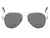 Gafas de sol Carolina Emanuel Mod. 5602 APG#82 - online store