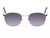 Gafas de sol Carolina Emanuel Mod. 5603 APG#79 - comprar online