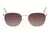 Gafas de sol Carolina Emanuel Mod. 5603 APG#79 na internet