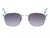 Gafas de sol Carolina Emanuel Mod. 5603 APG#79 - EG LENTES