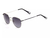 Gafas de sol Carolina Emanuel Mod. 5603 APG#79 - tienda online