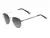 Gafas de sol Carolina Emanuel Mod. 5603 APG#79 - loja online