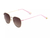 Imagen de Gafas de sol Carolina Emanuel Mod. 5603 APG#79