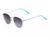 Gafas de sol Carolina Emanuel Mod. 5603 APG#79