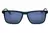 Gafas Clip On Carolina Emanuel Mod. 5607 APG#75 en internet