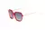 Gafas de sol Carolina Emanuel Mod. 5613 APG#98 - tienda online