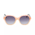 Gafas de sol Carolina Emanuel Mod. 5614 APG#100 - comprar online