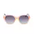Gafas de sol Carolina Emanuel Mod. 5614 APG#100 - buy online