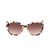 Gafas de sol Carolina Emanuel Mod. 5614 APG#100 en internet