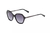 Gafas de sol Carolina Emanuel Mod. 5614 APG#100 - EG LENTES