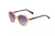 Gafas de sol Carolina Emanuel Mod. 5614 APG#100 - tienda online
