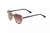 Imagen de Gafas de sol Carolina Emanuel Mod. 5614 APG#100
